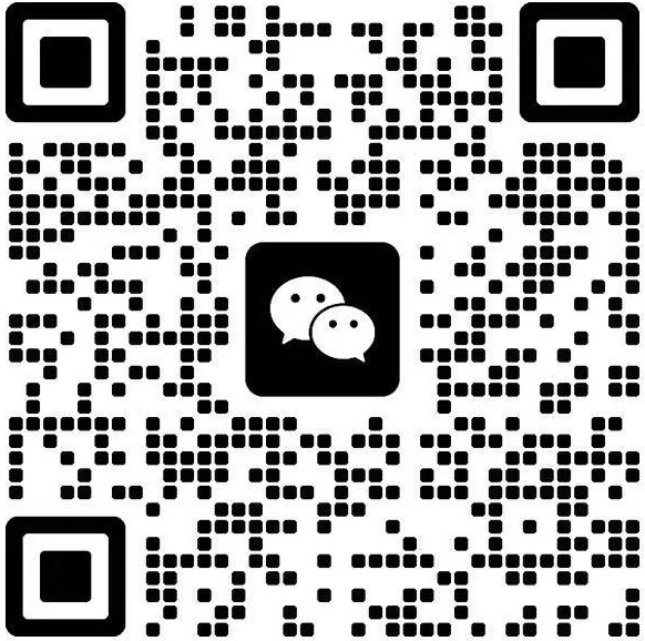 福建金年会体育有限公司